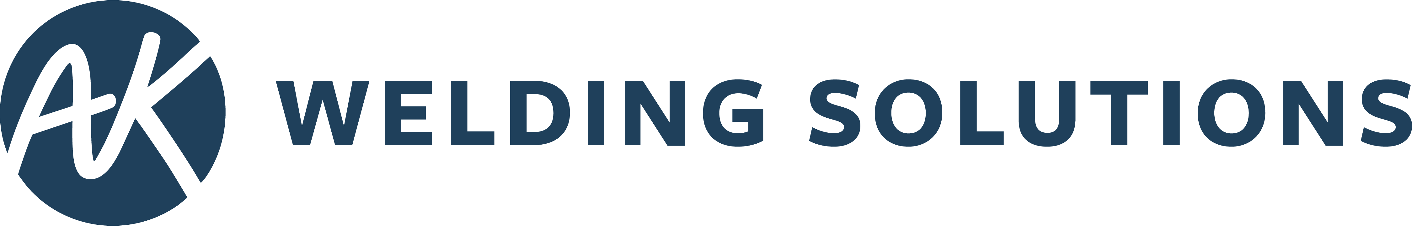 AK Welding Solutions
